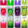 640-home-air-freshener-lavender-jas-rose-lemon-burst-liquid-lia-original-imafhm7zedhdyyzz