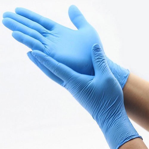 hand compression glove for arthritis