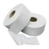 Jumbo Rolls 4