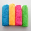 Microfiber-Cloth 3