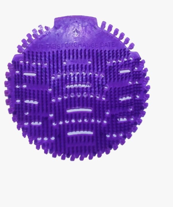 af3f8ef2-e0b9-4f53-9221-043701fbc188