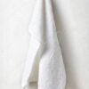 depositphotos_116711890-stock-photo-clean-and-soft-towel-hanging