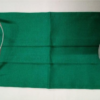 doctor-green-cotton-mask-elastic--500x500