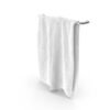 towel-rack-MNKnwwF-600