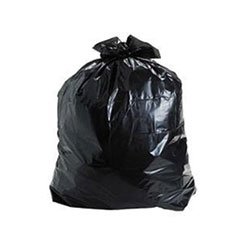 Garbage Bag