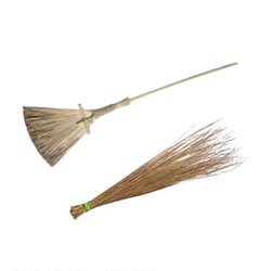 Brooms