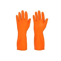 Hand Gloves