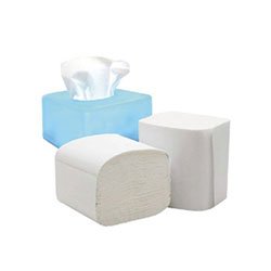 Tissue Products