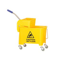 Housekeeping Accessories & Tools