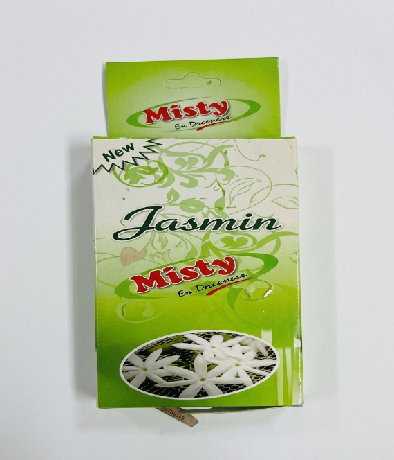 Toilet Hanging Air Freshener - 100B