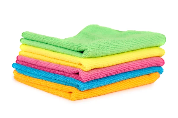 Micro Fiber Cloth - 40 cm x 40 cm - 350