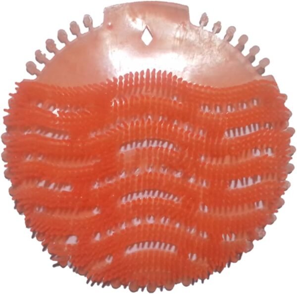 Kleensco Urinal screen Mat - G - 1.5WS ( 10 pcs Box)