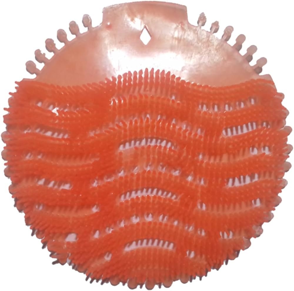 Kleensco Urinal Screen Mat - G - 1.5IM ( 20 pcs Box)