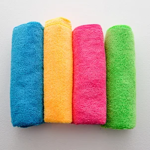 Micro Fiber Duster - 40 CM x40 CM - 200
