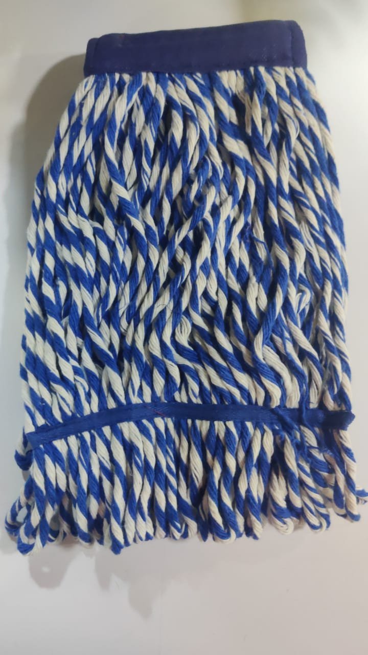 prill blue white